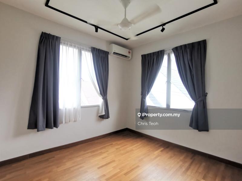 Bungalow House for Sale in Batu Ferringhi, Penang by Chris Teoh - iProperty.com.my