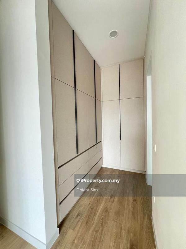 Condominium for Sale in TRIA Seputeh in 9 Seputeh, Kuala Lumpur by Chiara Sim - iProperty.com.my