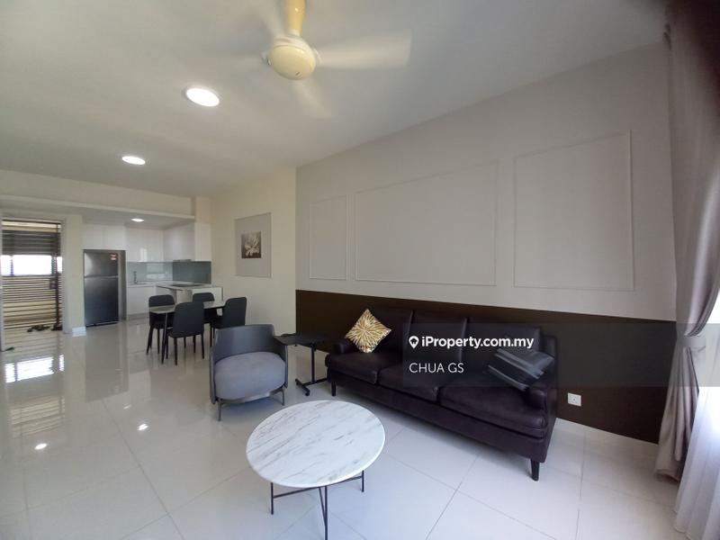 For Sale - Pandora @ Tropicana Metropark