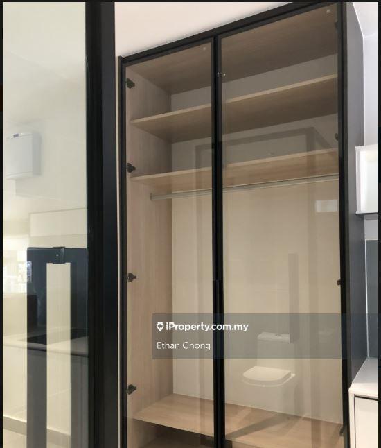 For Rent - DK Impian