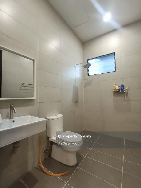 Condominium for Sale in Ken Rimba Condominium 1 by Jia Xiao, Foo - iProperty.com.my