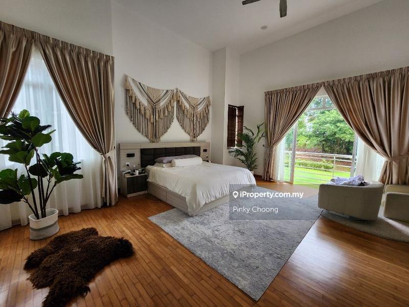 Banglo untuk Disewa di Valencia, Sungai Buloh oleh Pinky Choong - iProperty.com.my