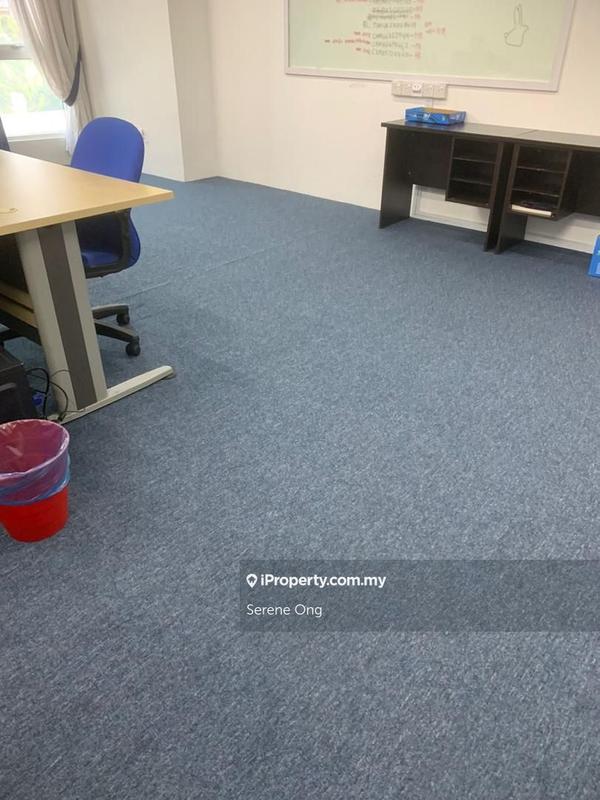 Office for Sale in Kota Damansara, Selangor by Serene Ong - iProperty.com.my
