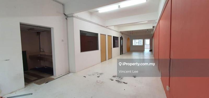 For Sale - Bandar Puteri 5/5