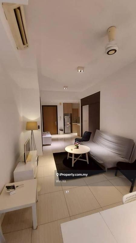 For Sale - The Elements