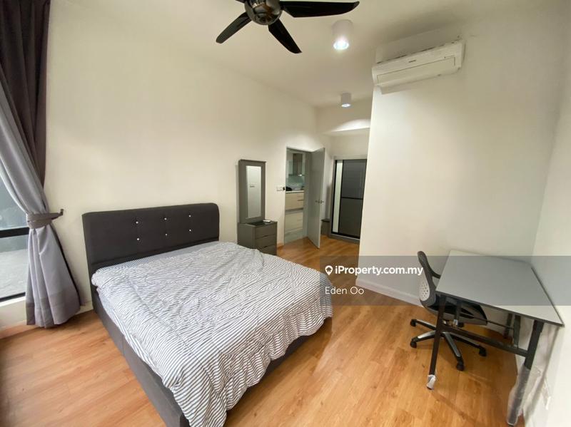 For Rent - Utropolis Suites 2