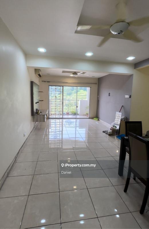 For Sale - Aseana Puteri