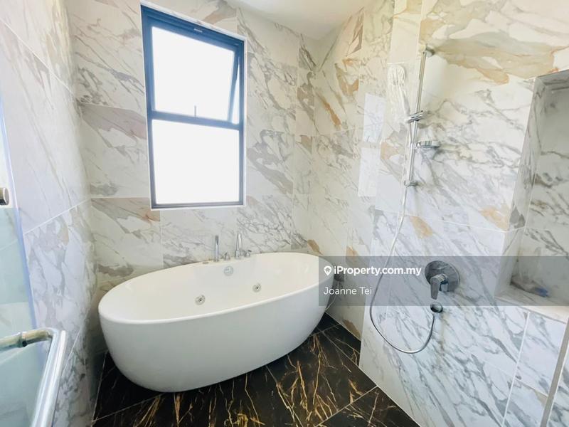 Bungalow House for Sale in Glades of Westlake, Cyberjaya by Joanne Tei - iProperty.com.my