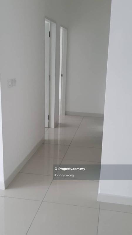 Service Residence for Sale in Savanna Executive Suite @ Southville City by Johnny Wong - iProperty.com.my