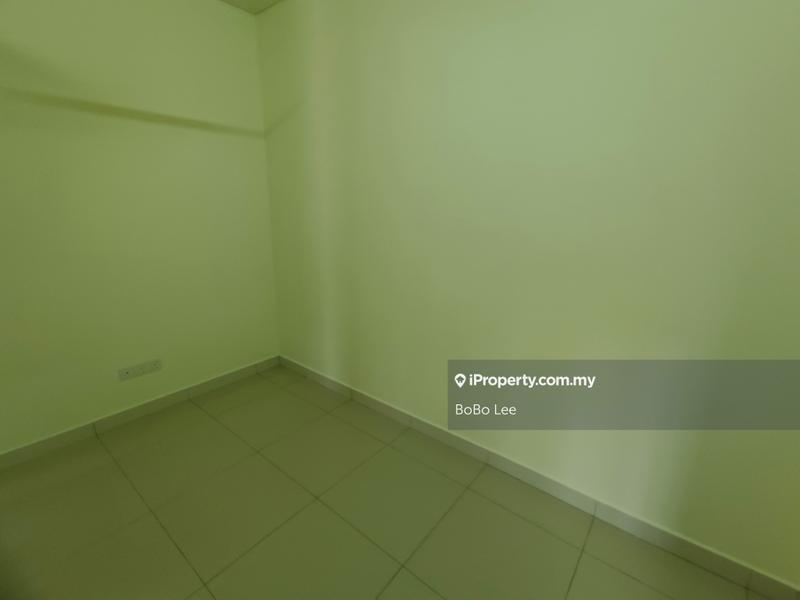 Semi-Detached House for Sale in Taman Overseas Union (Taman Oug), Jalan Klang Lama (Old Klang Road) by BoBo Lee - iProperty.com.my