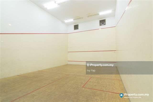 Kondominium untuk Dijual di Suasana Sentral Condominiums oleh Ivy Yap - iProperty.com.my