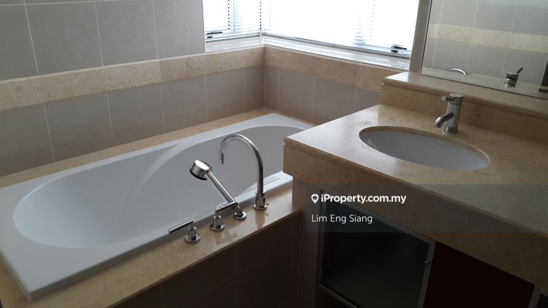 Condominium for Sale in Mont Kiara Aman by Lim Eng Siang - iProperty.com.my