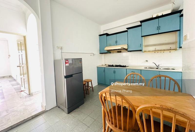 Apartment for Sale in Kenanga (Park View Court) by Winnie Phang - iProperty.com.my
