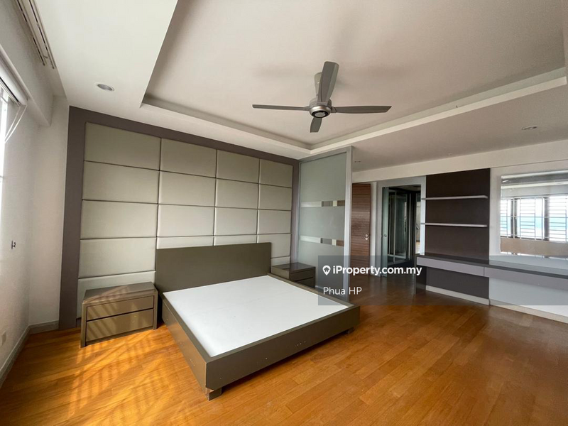 Kondominium untuk Dijual di Nusa Rhu oleh Phua HP - iProperty.com.my