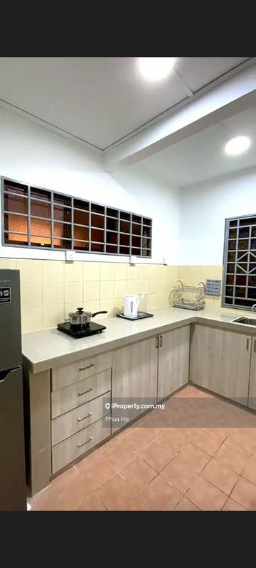 Condominium for Rent in Palm Spring @ Damansara by Phua HP - iProperty.com.my