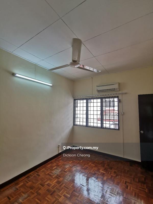 2-storey Terraced House for Sale in Bandar Utama 1, Bandar Utama by Dickson Cheong - iProperty.com.my
