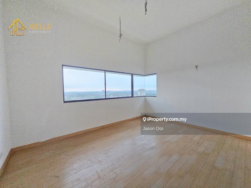 Rumah Berkembar untuk Dijual di Putra Heights, Subang Jaya oleh Jason Ooi - iProperty.com.my
