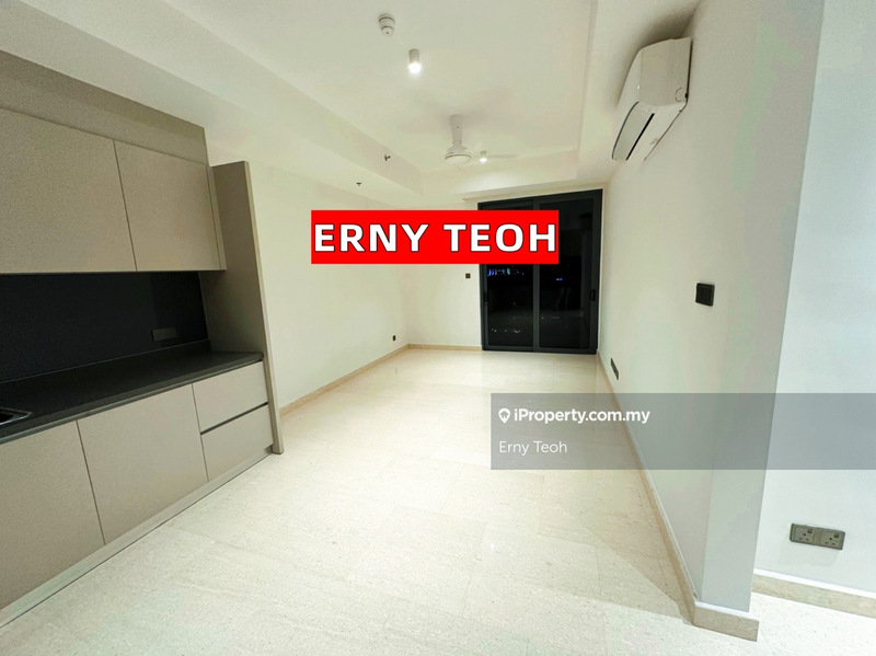 For Sale - Marriott Residence @ Gurney