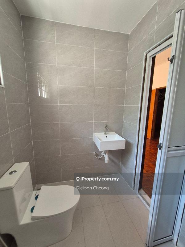 2-storey Terraced House for Sale in Bandar Utama 10, Bandar Utama by Dickson Cheong - iProperty.com.my