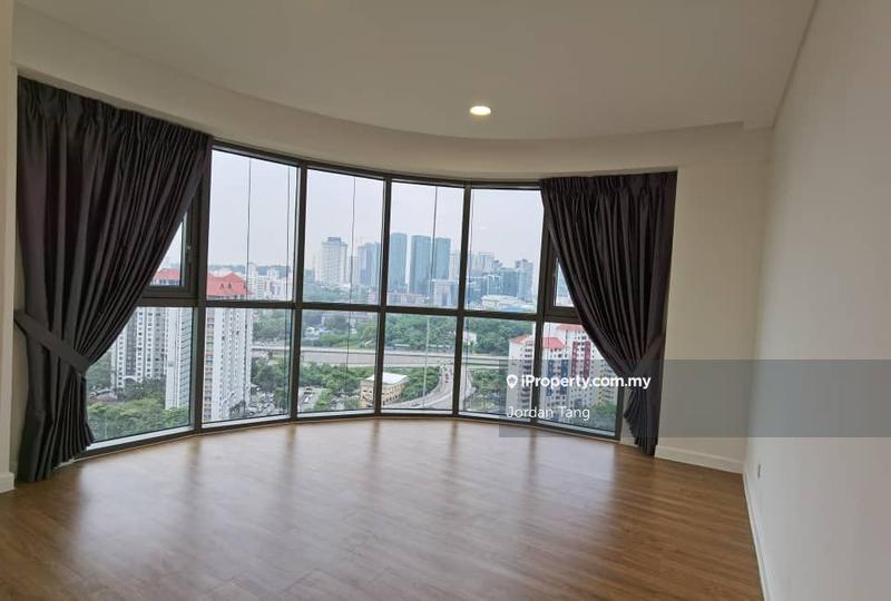 For Sale - Vivo Residential Suites