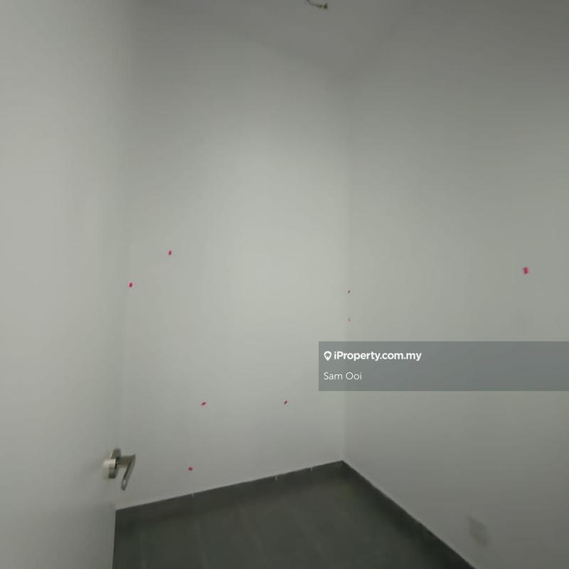 Condominium for Sale in Alstonia Residence by Sam Ooi - iProperty.com.my