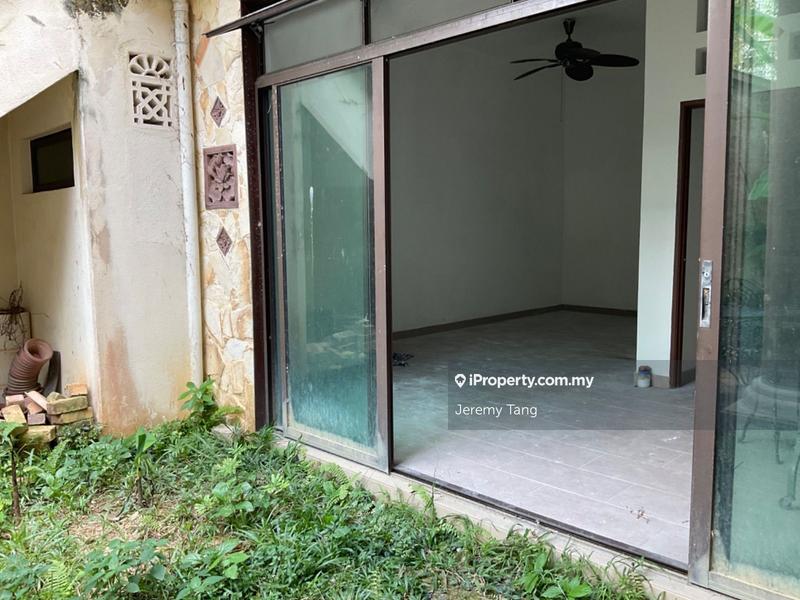 Semi-Detached House for Sale in Taman Sierra Seputeh, Seputeh by Jeremy Tang - iProperty.com.my