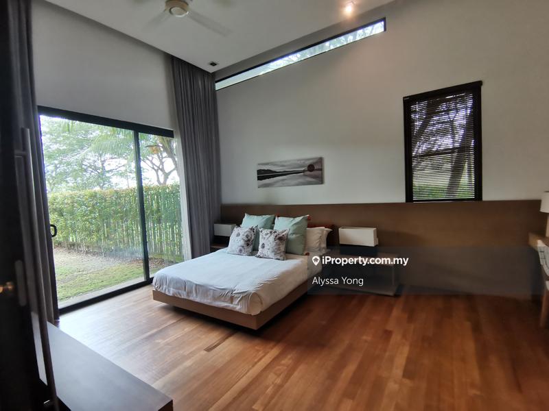 Banglo untuk Dijual di Leisure Farm, Gelang Patah, Sunway Iskandar, Iskandar Puteri (Nusajaya) oleh Alyssa Yong - iProperty.com.my