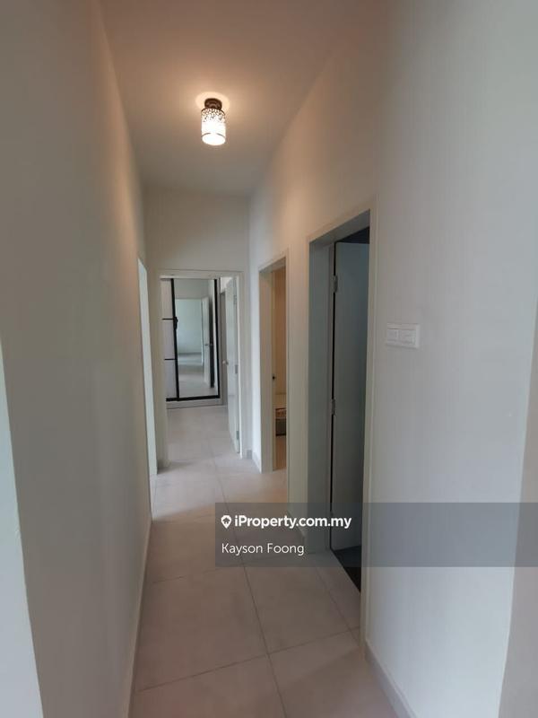 Service Residence for Rent in Majestic Maxim by Kayson Foong - iProperty.com.my
