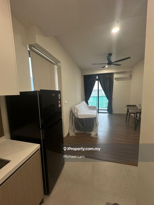For Rent - The Mate @ Damansara Jaya