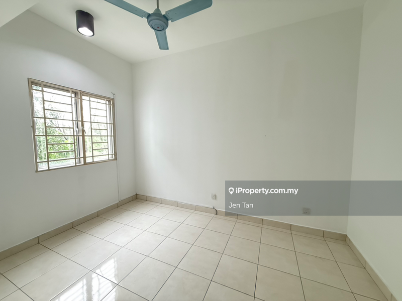 Townhouse for Sale in Kota Kemuning, Shah Alam by Jen Tan - iProperty.com.my