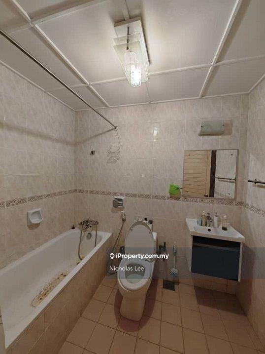 Condominium for Sale in Prima Ipoh by Nicholas Lee - iProperty.com.my