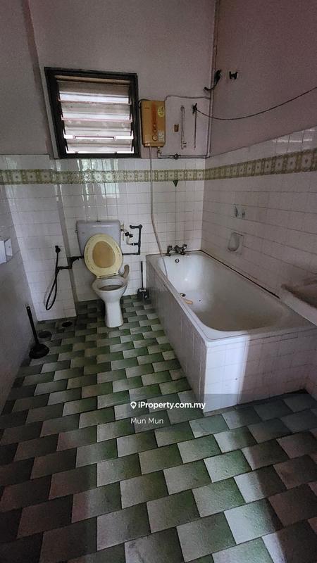 2-storey Terraced House for Sale in Taman Overseas Union (Taman Oug), Jalan Klang Lama (Old Klang Road) by Mun Mun - iProperty.com.my