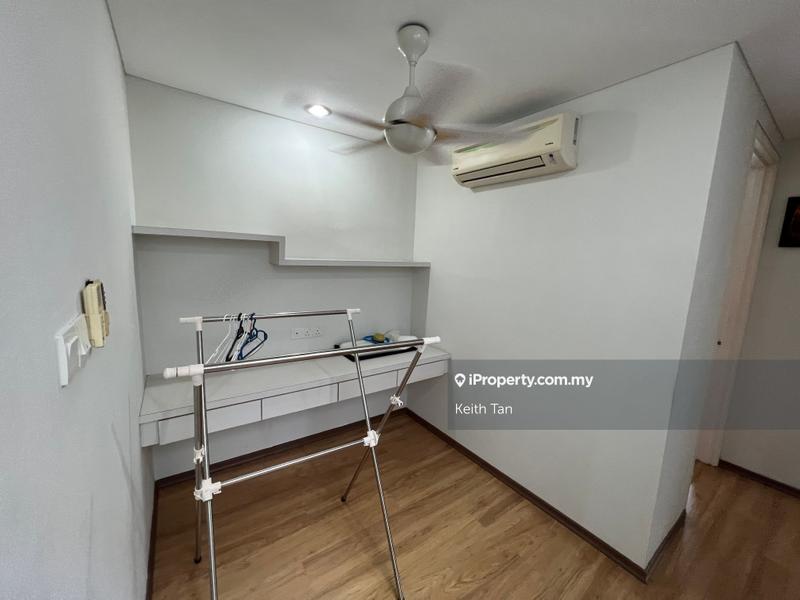 3-storey Terraced House for Sale in Laman Klebang, Klebang by Keith Tan - iProperty.com.my