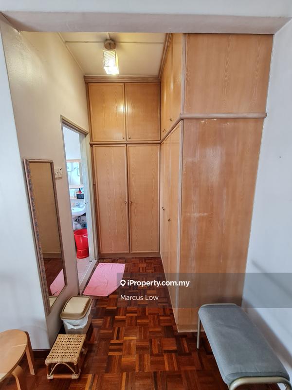 2-storey Terraced House for Sale in Taman TTDI Jaya, Shah Alam by Marcus Low - iProperty.com.my