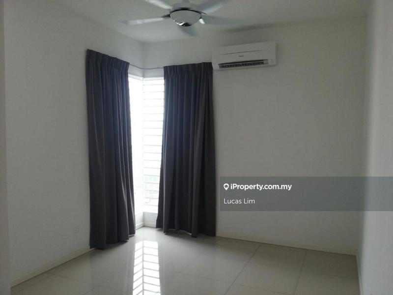 Kondominium untuk Dijual di Platinum Lake PV 12 oleh Lucas Lim - iProperty.com.my