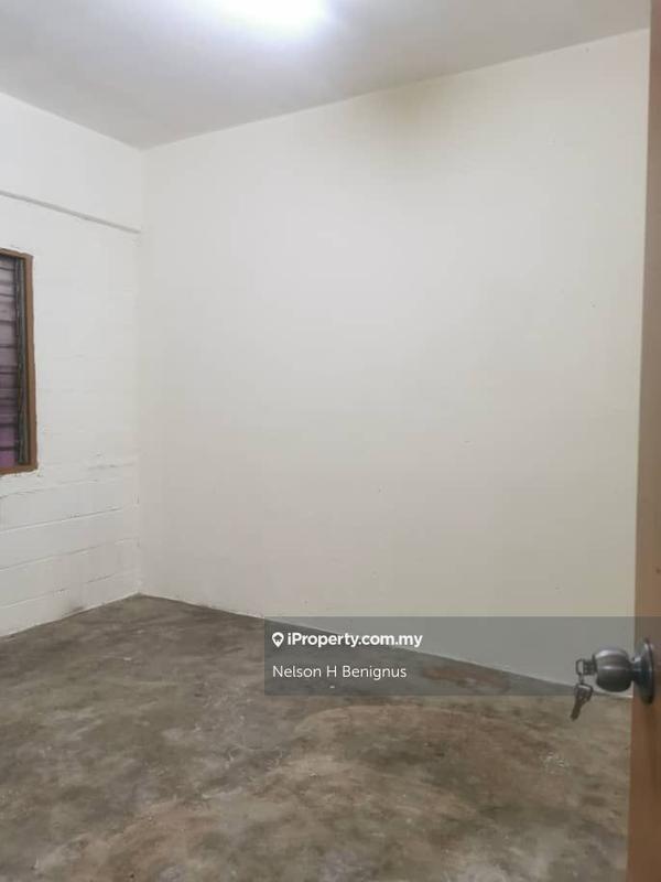 Rumah Bandar untuk Dijual di Klang, Selangor oleh Nelson H Benignus - iProperty.com.my