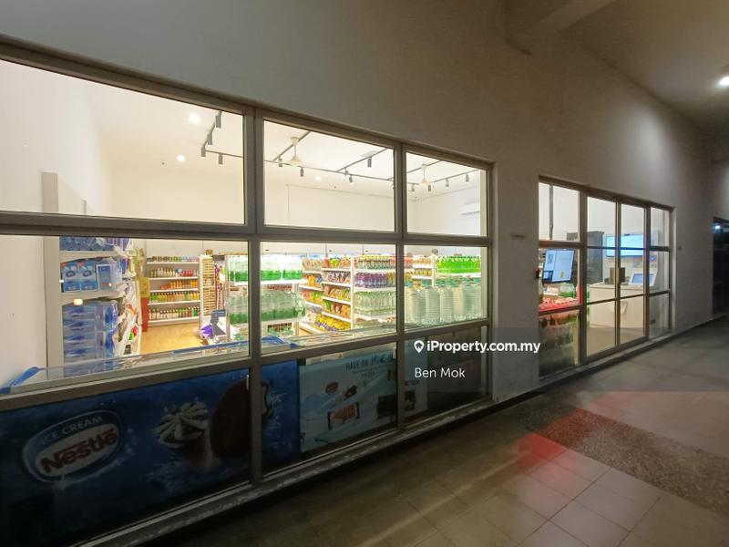 For Sale - Opal Damansara