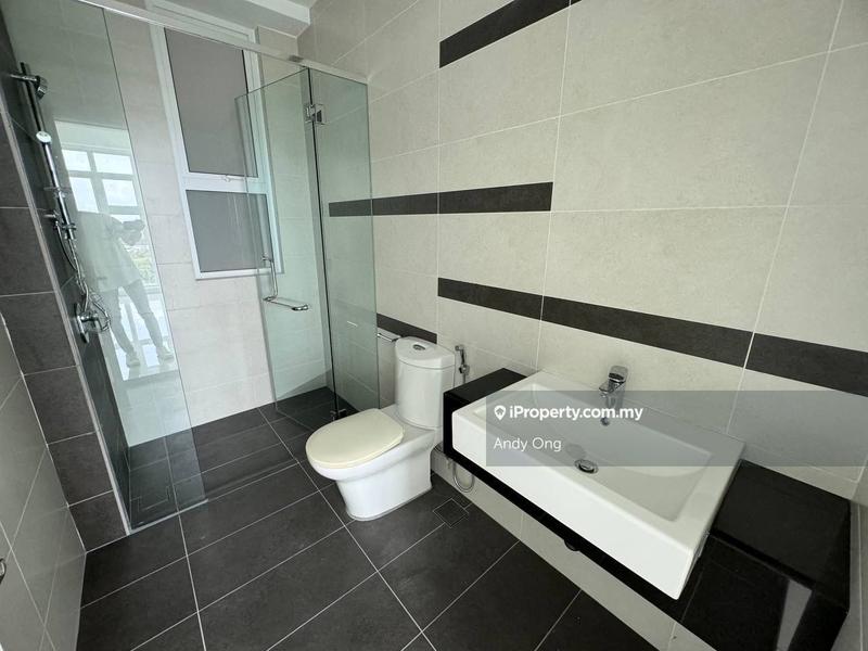Kondominium untuk Dijual di D'Suites Akasia Horizon @ Horizon Hills oleh Andy Ong - iProperty.com.my