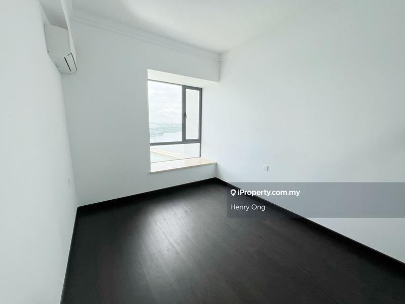 Condominium for Sale in R&F Princess Cove Phase 2-Seine Region by Henry Ong - iProperty.com.my