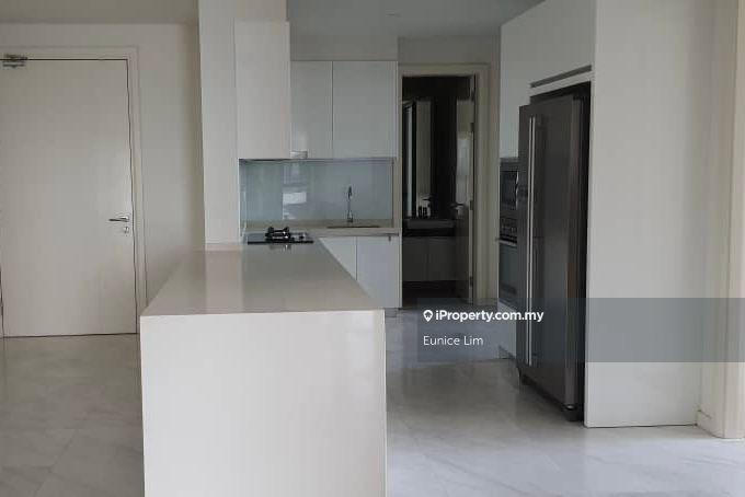 Kondominium untuk Dijual di Setia V Residences oleh Eunice Lim - iProperty.com.my