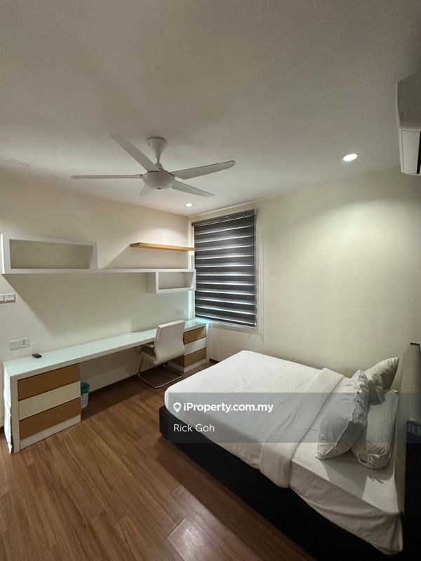 Bungalow House for Rent in Batu Feringghi, Penang by Rick Goh - iProperty.com.my