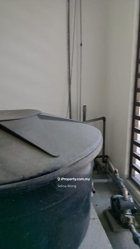 Semi-Detached House for Sale in Tiger Lane, Ipoh by Selina Wong - iProperty.com.my