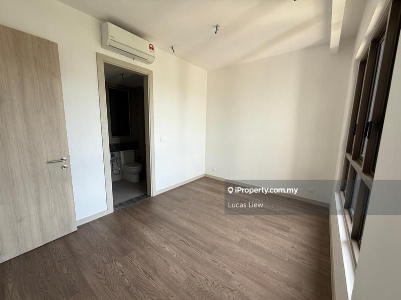 Condominium for Sale in Park Place by Lucas Liew - iProperty.com.my