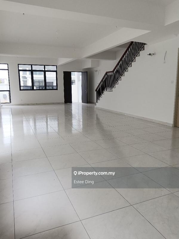 Rumah Berkembar untuk Dijual di Abadi Heights, Puchong oleh Estee Ding - iProperty.com.my