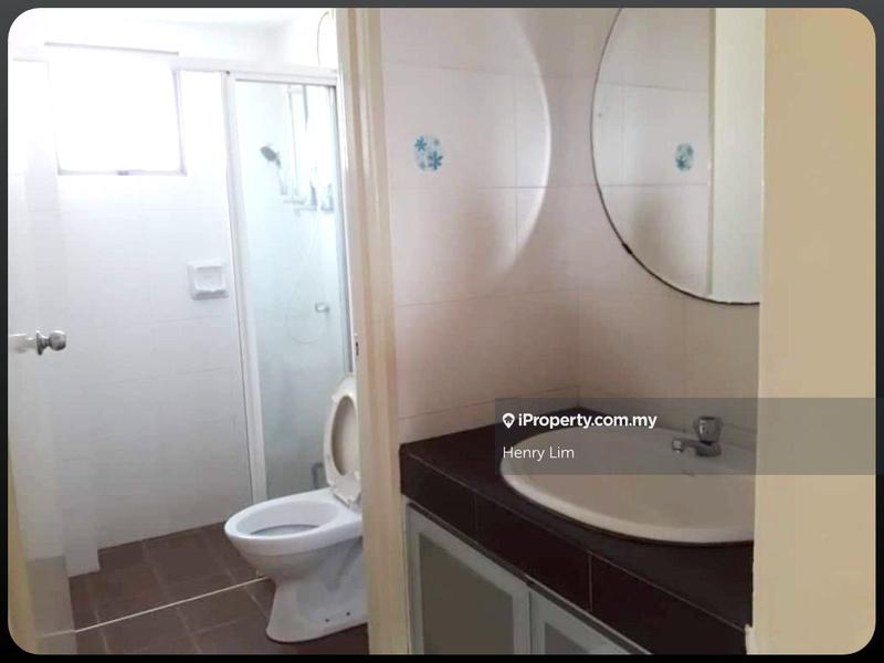 Condominium for Sale in 1 Petaling by Henry Lim - iProperty.com.my