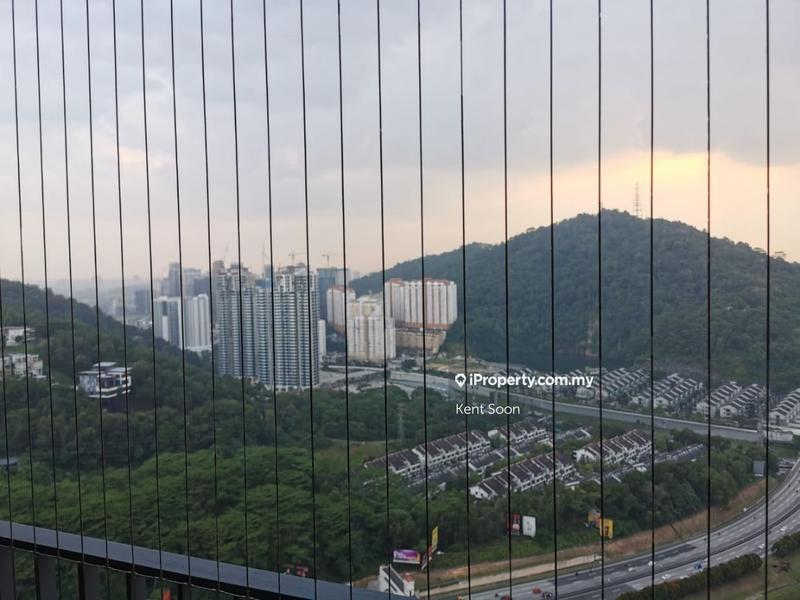 For Sale - Westside Three