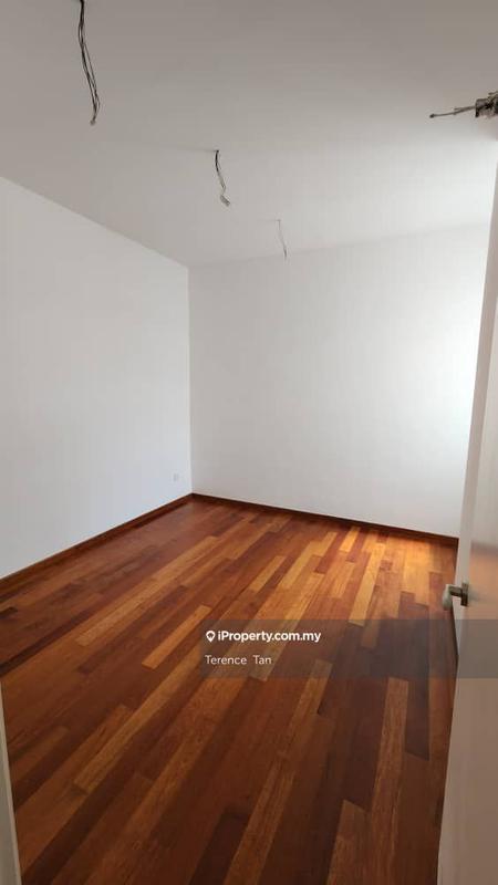 Rumah Kluster untuk Dijual di Eco Spring, Johor Bahru oleh Terence Tan - iProperty.com.my