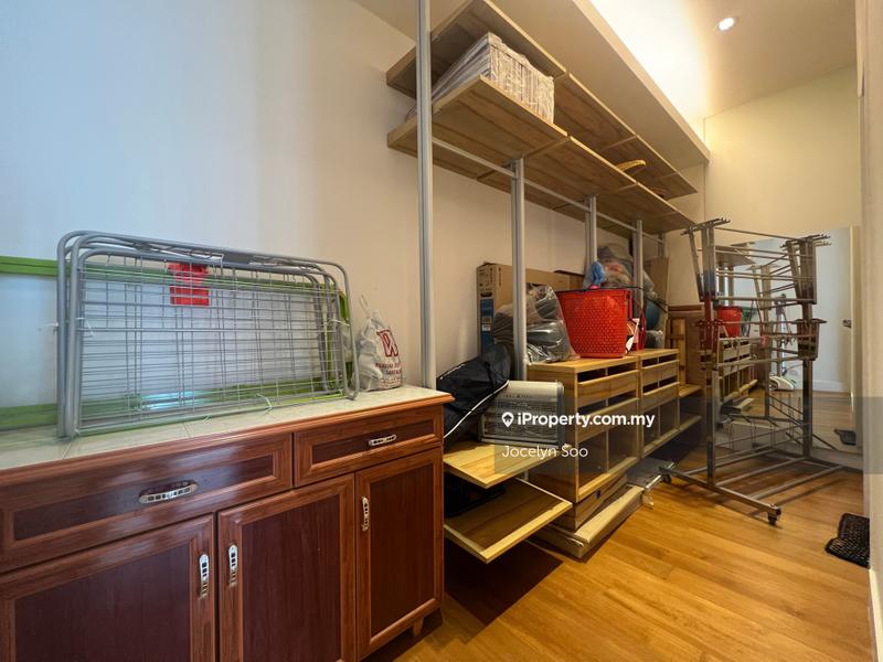 Banglo untuk Dijual di Taman Bukit Segar, Cheras oleh Jocelyn Soo - iProperty.com.my