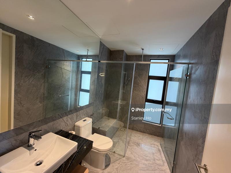 Residensi Servis untuk Disewa di The Goodwood Residence oleh Stanley Ho - iProperty.com.my