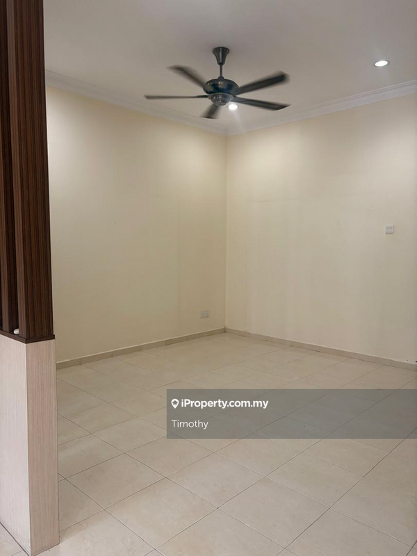 Terraced House for Sale in Bukit Piatu, Bukit Baru by Timothy - iProperty.com.my